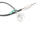Excellent+++ Pentax Cable Release For Slr Camera Used. Price: $35.10.