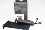 Panasonic DMW-SHGR2 Tripod Grip Mint Japan Used. Price: $178.00.