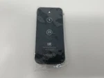 Vello IR-C2 Infrared Remote Control For Cannon Cameras Open. Price: $14.99.