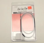 Dot Line 20" Shutter Release Cable Model DL-0459 New Box. Price: $9.99.