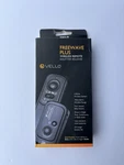 Vello Freewave Plus Rwii-n Wireless Remote Shutter Release For Nikon 10 Pin Open. Price: $34.99.