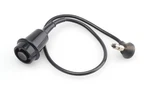 Hasselblad Release Cord 46043 FK30 For 500 El/m Elx Eld. Price: $47.91.