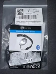 Camkix Camera Shutter Remote Control With Bluetooth Wireless Technology - Create New. Price: $7.00.