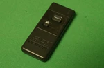 Pentax Remote Control Wireless Shutter Release For Cameras Black Used. Price: $9.99.