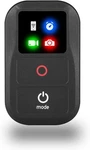 Suptig Wireless Remote Control For Gopro Hero 13/12/11/10/9/8 Black, Max, New. Price: $48.61.