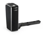 Official 907X Hasselblad Control Grip "v System Accessory" New. Price: $700.00.