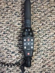 Manfrotto 523PRO Telescopic Pan Bar Style Lanc (not Tested) For. Price: $60.00.