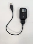 Gopro Wifi Remote Control For Hero ARMTE-001 Used. Price: $14.99.