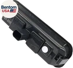 Liftgate Release Switch Tailgate Trunk Compatible With 2012-2015 Focus New. Price: $47.43.