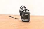 Varizoom Vz-stealth Lanc Lens Control CG01XNP Used. Price: $59.49.