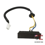 Trunk Latch Hatch Release Button For Nissan Pathfinder Accessories Blue&yellow New. Price: $26.01.