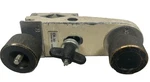 Canon Clamper CR-30 Used. Price: $133.74.