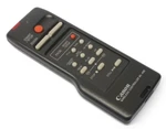 Genuine Original Canon WL-400 Camcorder Remote Wireless Controller Used. Price: $19.90.