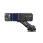 Dji Focus Pro Lidar Range Finder For Rs 4 New. Price: $699.00.