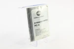 Minolta RC-3 Wireless Infrared Remote Control #G749 Used. Price: $18.39.