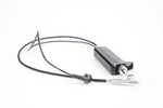Nikon Accessory. AR-10 Soft Trigger. Good Condition. Used. Price: $67.40.