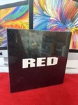 Red Komodo Expander Module 720-0058 Timecode Genlock Gpi 4-PIN Ctrl Baseplate New. Price: $595.00.