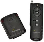 Promaster Wireless Remote Shutter For Nikon (release Cable Not Included) Open. Price: $5.99.