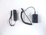 Vello Freewave Transmitter And Reciever Used. Price: $19.99.