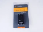 New Promaster Bluetooth Timer Remote For "i" Devices (iphone, Ipad) #7050. Price: $7.50.