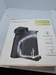 Ulanzi Select Capgrip Smartphone Camera Shutter Remote Handle Bluetooth New. Price: $14.50.