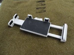 Phone Stand For Qysea Smart Remote Controller Fifish V6 Series Drone Used. Price: $15.00.