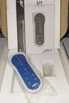 Rti U1 Weather Resistant Remote Controller - New In Box. Price: $75.00.