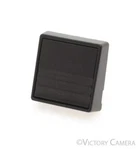 Hasselblad 46345 Big Square Shutter Release For Elm Elx Exc+ Used. Price: $109.95.