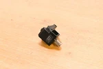 Fujinon FMM-X1 Manual Focus Module For XA16SX Lens CG010NC Used. Price: $237.99.