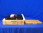 Panasonic AG-BS300 Base Station W/fec BS-300-RACK, Demo From Open. Price: $199.00.
