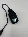 Genuine Oem Gopro Wifi Remote Hero 8 7 6 5 4 3+ Usb Charging Cable ARMTE-001 Used. Price: $19.99.