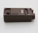 Replacement For Canon SMJ-E01 E02 Zoom/focus Servo Hd Box Lenses Used. Price: $489.00.
