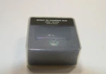 Red Digital DSMC2 Vv Standard Olpf Ref # 790-0558 With Case Open. Price: $200.00.