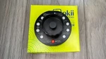 Okii Systems FC1 Usb Focus Controller Used. Price: $89.00.