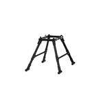 Xag Landing Gear (intl) New. Price: $285.00.