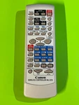 Canon WL-D78 Remote Control For Optura 200MC Used. Price: $9.95.