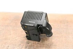 Panasonic AG-CA300G Camera Studio Adapter CG01G9A Used. Price: $287.99.