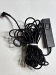 Genuine Minolta RC-1000S Shutter Release Remote Cord For Dynax Cameras (88) Open. Price: $24.96.