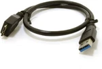 Usb Data Transfer Cable Cord For Nikon Coolpix D800, D800E, D810, D850, UC-E22 New. Price: $9.99.