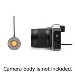 Official Hasselblad "for X1D" Release Code Brand New. Price: $122.77.