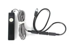 Remote Shutter Release Switch Canon 60-T3 2393A001 Used. Price: $39.60.