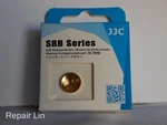 Jjc Soft Release Button For Fujifilm Series And Sony Rx New. Price: $8.88.