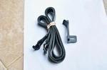 Leica Strap And Haoge M24B Thumbs Up Grip For M240,M240P,MTYP262. Price: $69.00.
