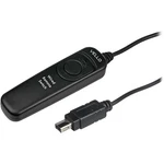 Nib Vello Wired Remote Switch For Nikon RS-N211 New. Price: $8.00.