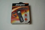 Energizer Ens-lcdu Multi-fit Timed Remote Shutter Camera Control, Wired Open. Price: $15.00.