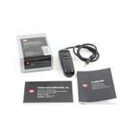 Leica Remote Release Cable RC-SCL6 For SL2 + Box 16066 #5632 Used. Price: $160.00.