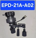 Fujinon EPD-21A-A02 Focus Demand With MCA-7 Mounting Clamp Camera Studio New. Price: $399.00.