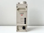Canon SMJ-N02 Servo Module Analog Box Lens Focus Zoom NO2 Jk Speed Wide Tele Used. Price: $290.27.