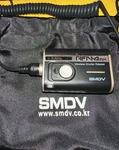 Smdv RFN-4 Wireless Remote Shutter Release Cable For Nikon D90, D3100, D3200, D5 Used. Price: $29.00.