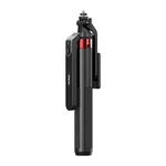 Ulanzi MA09 Bluetooth Remote Control Selfie Stick Tripod For Camera Phone New. Price: $47.69.